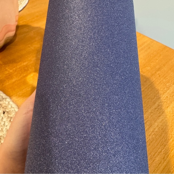 Yeti Rambler - Picture 3 of 5